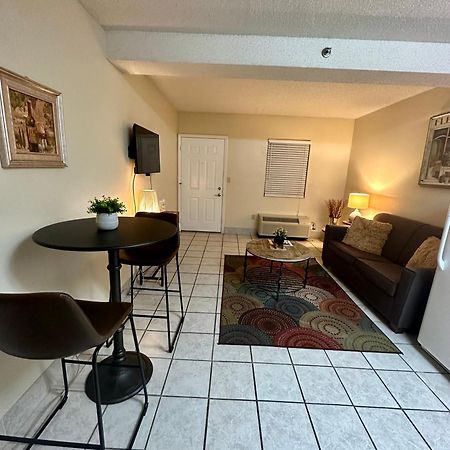 River Place Condos #610 3Bd Пиджен Фордж Екстериор снимка