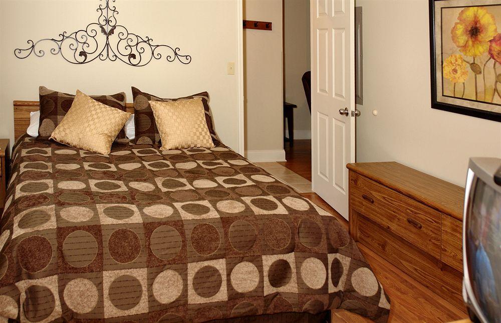 River Place Condos #610 3Bd Пиджен Фордж Екстериор снимка