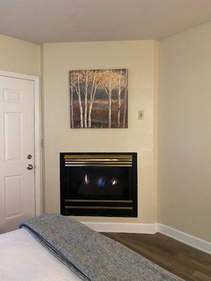 River Place Condos #610 3Bd Пиджен Фордж Екстериор снимка