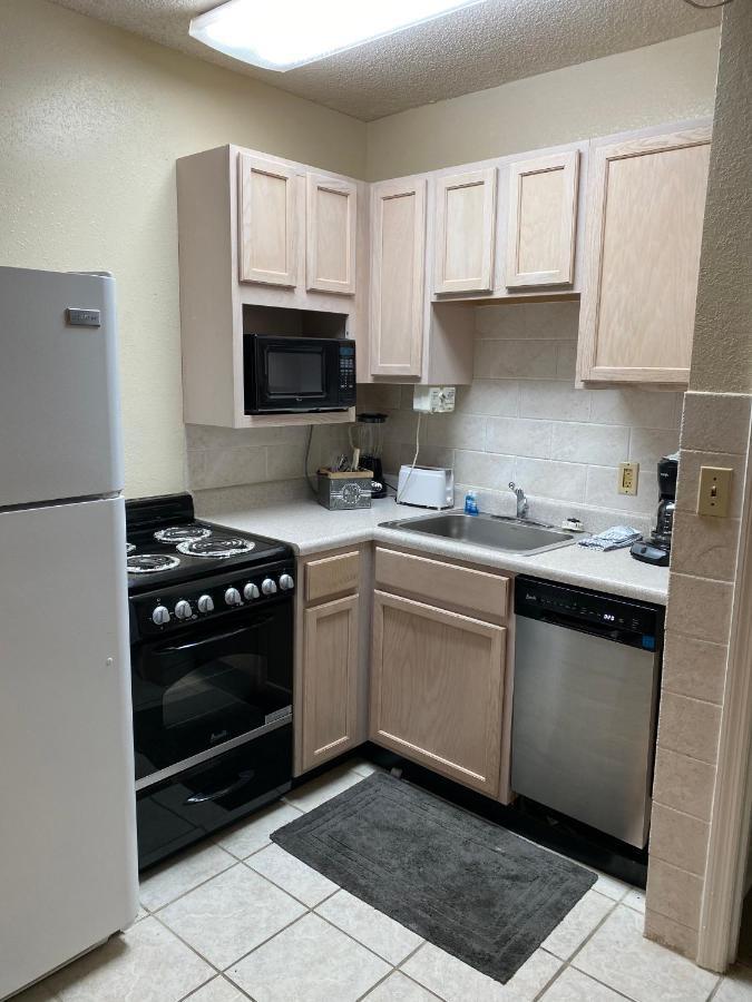 River Place Condos #610 3Bd Пиджен Фордж Екстериор снимка