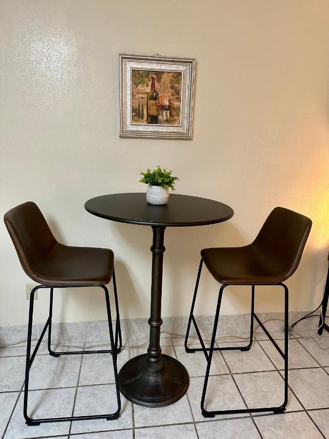 River Place Condos #610 3Bd Пиджен Фордж Екстериор снимка