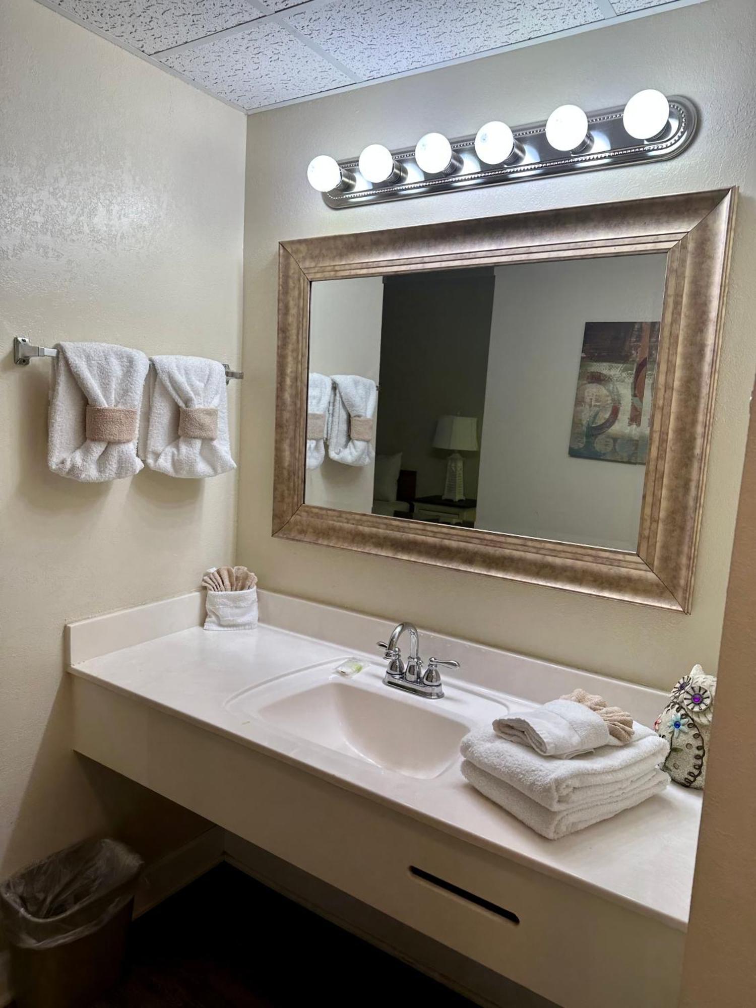 River Place Condos #610 3Bd Пиджен Фордж Екстериор снимка