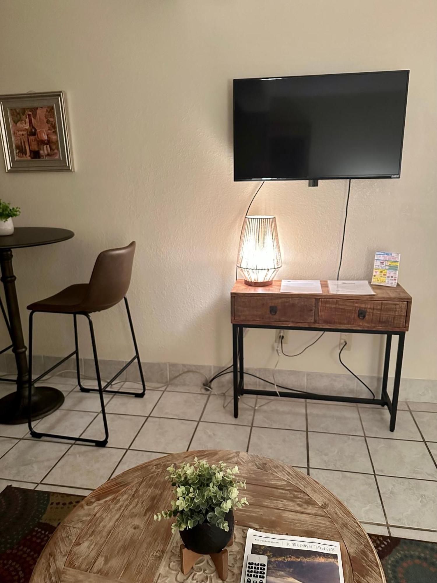 River Place Condos #610 3Bd Пиджен Фордж Екстериор снимка