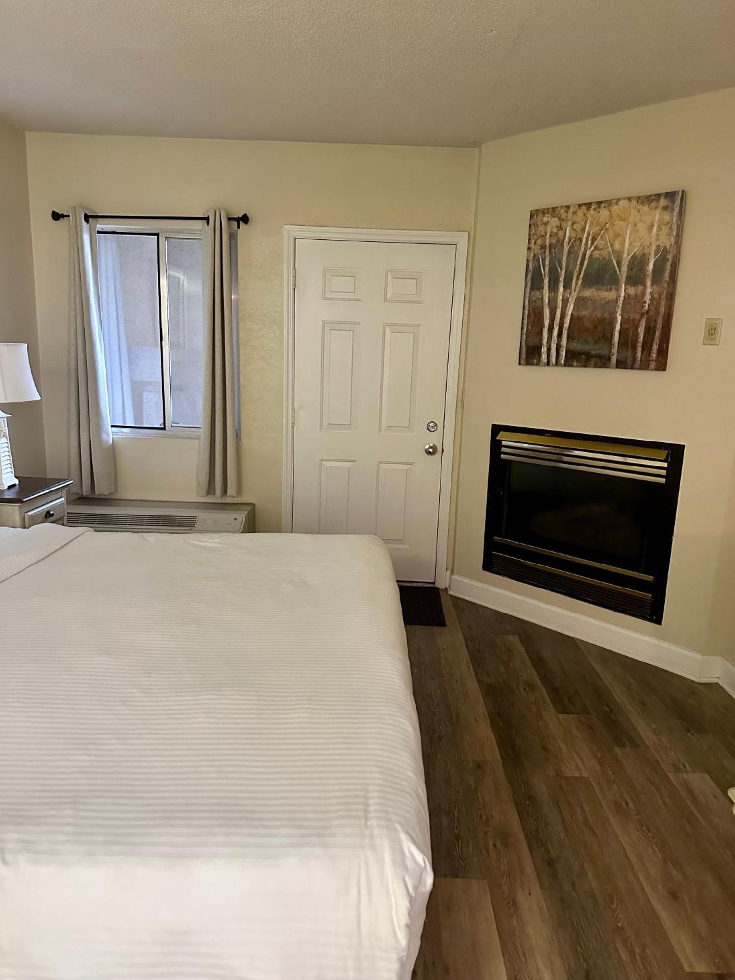 River Place Condos #610 3Bd Пиджен Фордж Екстериор снимка
