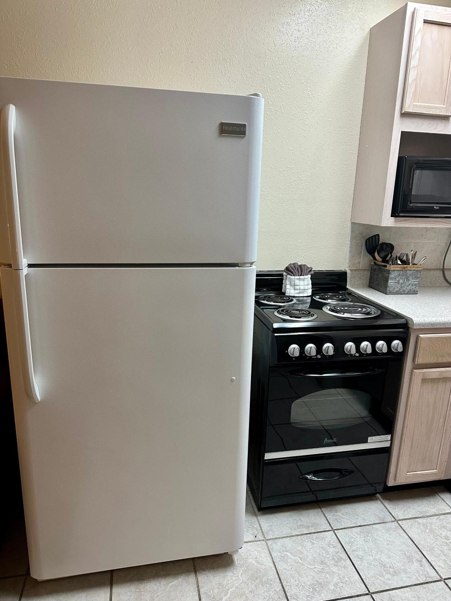 River Place Condos #610 3Bd Пиджен Фордж Екстериор снимка